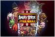 Download Angry Birds Star Wars for Windows